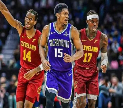 感謝國(guó)王，32！騎士絕境逢生，神級(jí)交易終顯威力