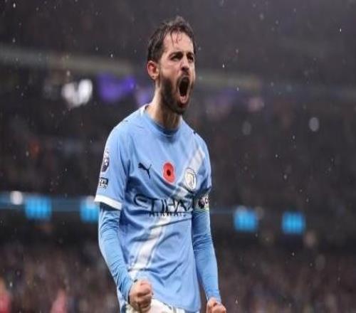 米體：斯帕萊蒂親自游說(shuō)B席加盟，尤文最高提供700萬(wàn)年薪