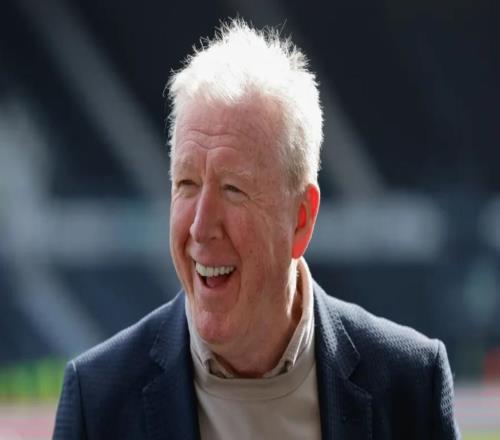 太陽報：前英格蘭主帥、曼聯(lián)助教麥克拉倫或?qū)⒃诹_瑟漢姆任職