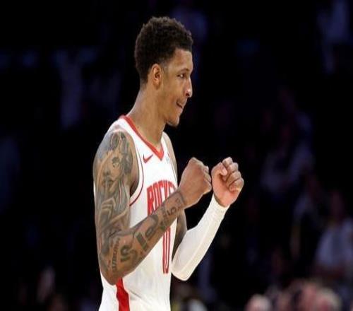 小史密斯回應(yīng)“我們是更好球隊”言論：這是你應(yīng)該擁有的一種心態(tài)