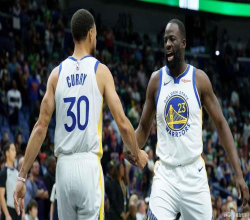 追夢格林揭秘外界對庫里最大誤解：看似隨和，實(shí)則最敢硬剛管理層