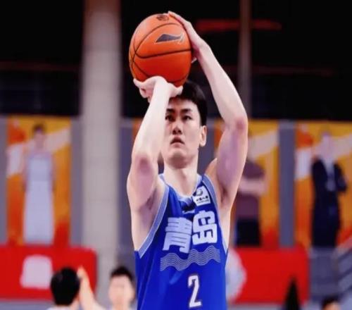 8690、6557！CBA悲喜夜！首輪3隊(duì)被下克上米奇30+22難救主！