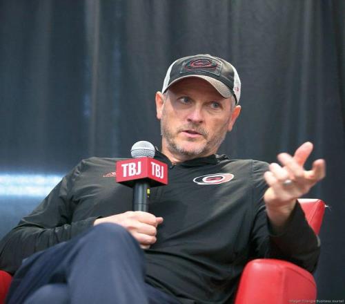 花了42億美元，卻是NBA最摳老板