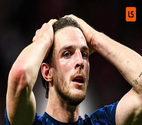 客場戰(zhàn)平馬競，阿森納歐冠對陣西甲球隊7連勝被終結(jié)