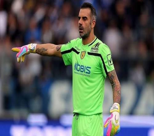 索倫蒂諾：我曾勸迪巴拉拒國(guó)米選尤文撲點(diǎn)后被C羅拒換球衣