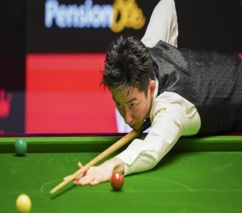 【早報】點射1比1，馬競阿森納符合刻板印象