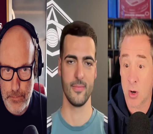 梅里諾：目前恢復(fù)進(jìn)展很順利，只是過程比較緩慢，有些沮喪