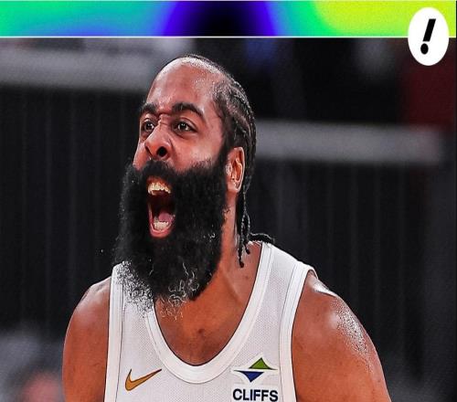 關鍵時刻還DNP嗎施羅德決勝11分拯救天王山阿帥采訪自己打臉