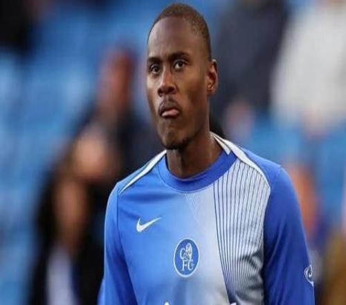 卡希爾：查洛巴有機(jī)會(huì)進(jìn)英格蘭名單，這個(gè)賽季他的表現(xiàn)非常好