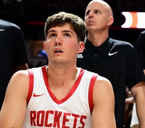 搶七預(yù)警！湖人放虎歸山，老詹沒油了