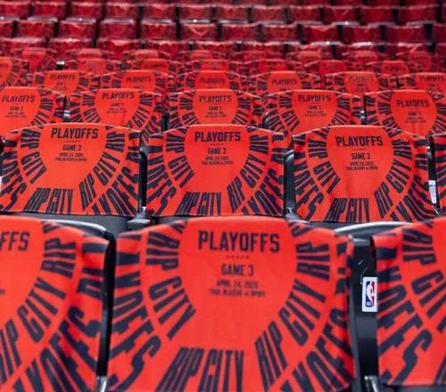 花了42億美元，卻是NBA最摳老板