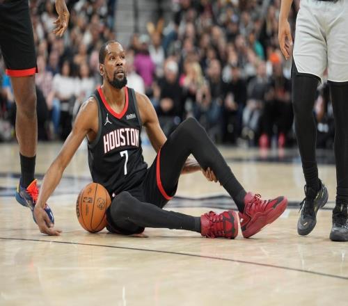 合砍81+28+22，火箭5新人爆發(fā)！謝潑德變關(guān)鍵先生，斯通沒摘錯(cuò)人