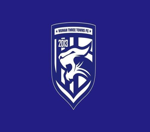 莫拉：客場踢津門虎肯定不容易，球隊在防守方面進行加強訓練