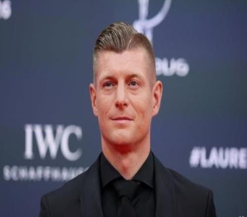 阿斯：克羅斯將很快回歸皇馬，與俱樂部選帥工作無關(guān)