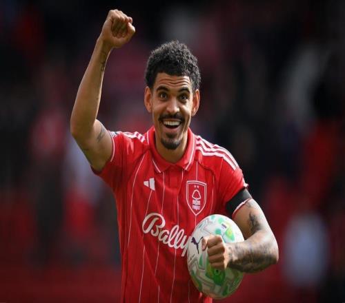 歐聯(lián)杯半決賽：諾丁漢森林vs阿斯頓維拉的觀賽指南