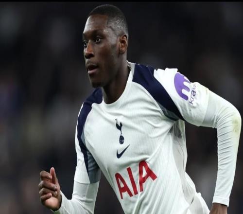 都體：尤文仍然希望弗拉霍維奇留隊他們還想要穆阿尼