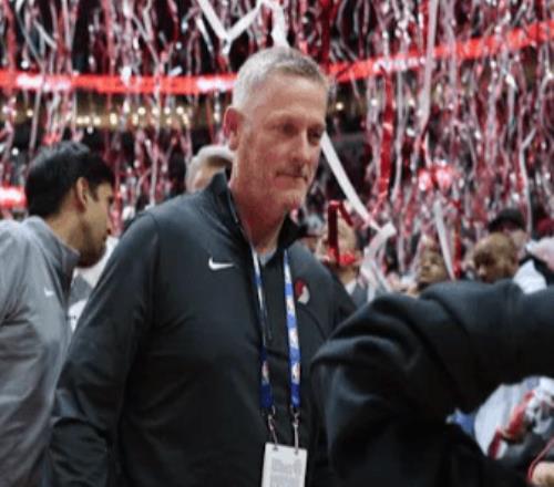 花了42億美元，卻是NBA最摳老板