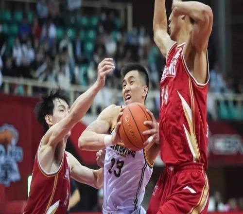 國羽戰(zhàn)印度，大連英博B隊出戰(zhàn)中乙，今日體育盛宴來了