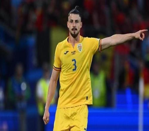 意媒：萊比錫準(zhǔn)備2000萬(wàn)歐報(bào)價(jià)德拉古辛，球員本人已同意轉(zhuǎn)會(huì)