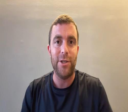 羅馬諾：萊萬經(jīng)紀人還沒來意大利雅克松愿意去意甲踢球