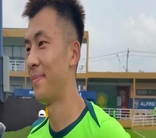 對陣云南玉昆之前，北京國安接連迎來兩個大喜訊，全取3分有戲了