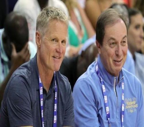 科爾與管理層會(huì)面討論未來(lái)但未達(dá)成最終決定雙方下周將繼續(xù)磋商