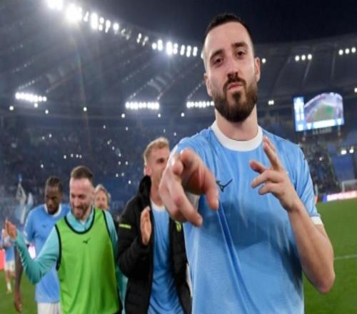 米體：米蘭和馬里奧希拉談4年合同，起始年薪300萬歐+獎(jiǎng)金