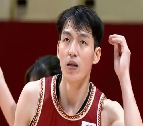 三分6中1！單場僅4分！CBA又一MVP隕落