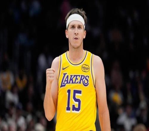 Shams：里夫斯已獲準(zhǔn)在對(duì)陣火箭G5中復(fù)出