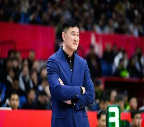 廣東宏遠拒絕被淘汰！杜鋒調整陣容，奎因觸底反彈，央視直播