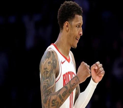 火箭3將蛻變！史密斯穩(wěn)得分，伊森進(jìn)攻回暖，謝潑德進(jìn)步明顯！