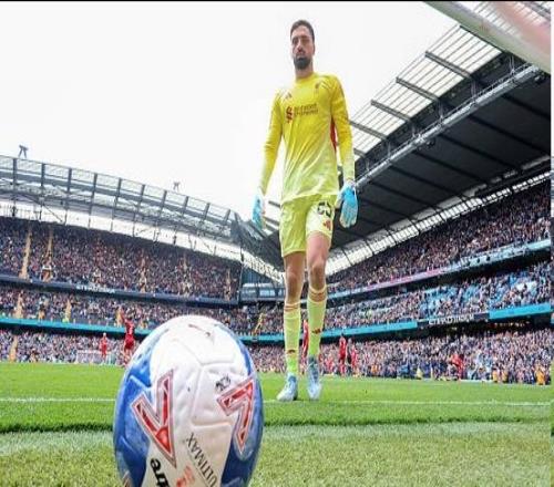 紅軍三大爹，只有一位仍在巔峰，卻面臨離隊(duì)