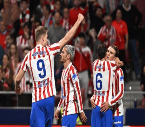 11！歐冠鏖戰(zhàn)，兩點球破門，阿森納戰(zhàn)平馬競，晉級決賽概率大增