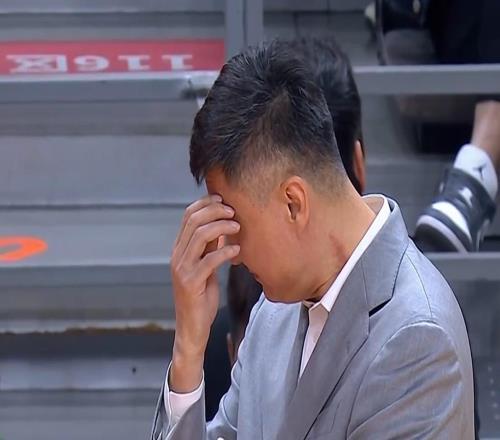 廣東3消息！杜鋒或迎最后一戰(zhàn)，徐昕有望回歸，胡明軒傷情更新