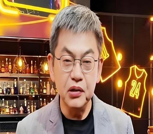 火箭13湖人，掘金23森林狼！誰能完成大逆轉(zhuǎn)，蘇群的答案很直接