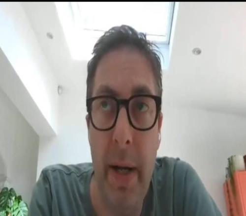 名記：切爾西球員們擺爛是因?yàn)椴粷M馬雷斯卡的下課