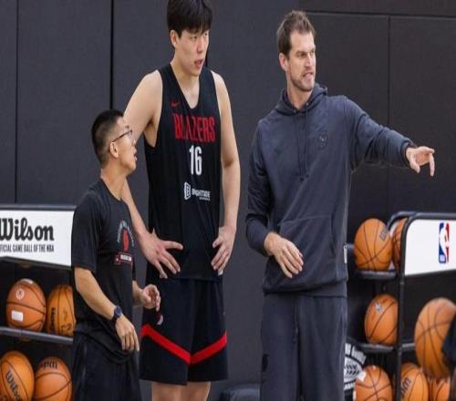 花了42億美元，卻是NBA最摳老板