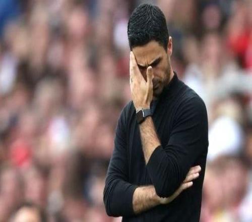 阿森納本場被射門18次，本賽季只有曼聯(lián)對他們射門次數(shù)更多