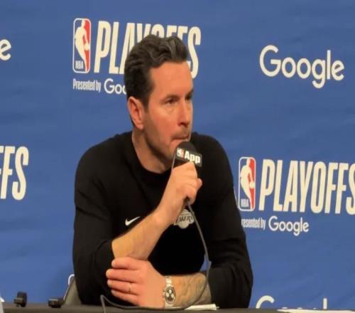 G5輸火箭！雷迪克解析次節(jié)崩盤，贊里弗斯發(fā)揮，指出防守隱患！