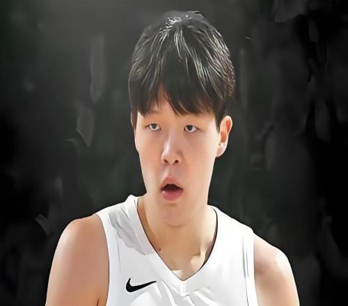 41！馬刺淘汰開拓者，文班17+14+6帽，楊瀚森無緣對(duì)陣很可惜