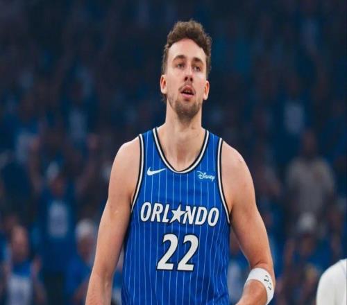 雙狀元掄冒煙了！黑八，還是夢回03