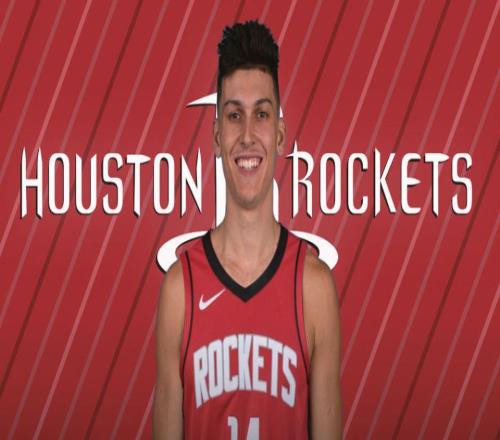 曝希羅與熱火今夏或分手！火箭成潛在下家：可打包謝潑德伊森交易