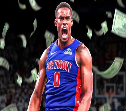 蒼天吶！雙狀元90分對(duì)砍！黑八改天吧！