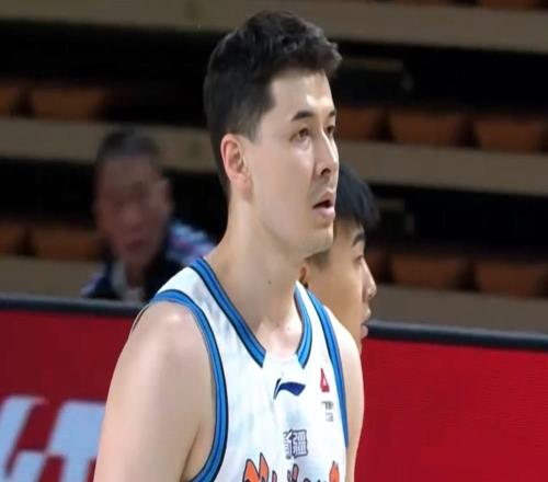 CBA各俱樂部下賽季合同到期球員，各隊趕緊下手吧