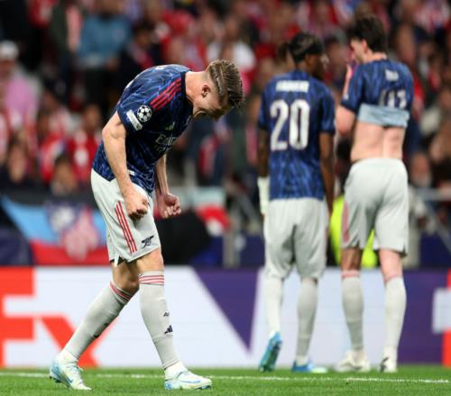 11！20！馬競戰(zhàn)平阿森納，利雅得勝利16連勝，葡萄牙體育被絕平