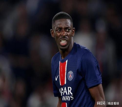 歐冠沒有冷門！阿森納晉級呼聲最高，巴黎拜仁卻是奪冠熱門