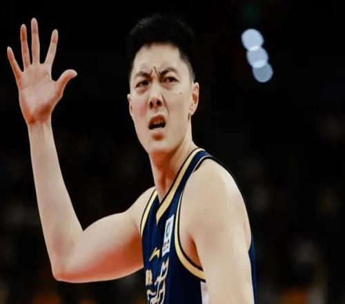 G2廣東VS廣州！內(nèi)線仍劣勢，2國手+外援需回暖，廣州則延續(xù)G1即可