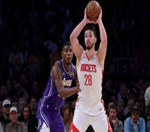 申京：我們把自己置于不利境地但依然有機(jī)會(huì)創(chuàng)造歷史