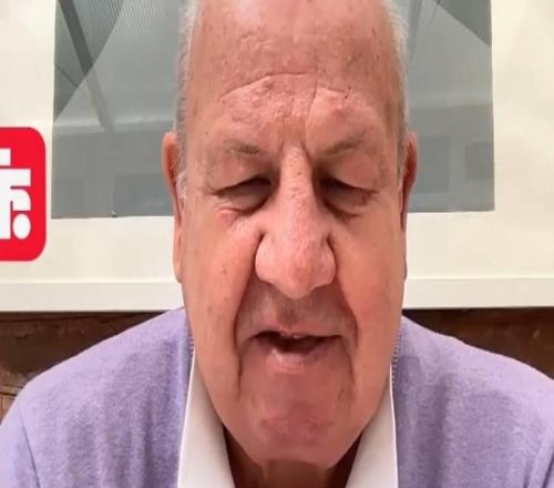 前埃弗頓CEO：不管是伊勞拉還是阿隆索，都忍不了切爾西高層