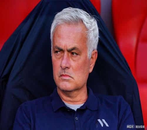 穆里尼奧若重返皇馬，最高興的其實(shí)是紐卡球迷